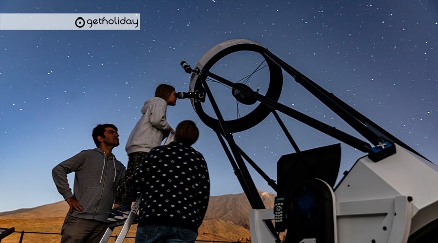 experiencia-astronomica-en-tenerife-islas-canarias-destacadas-getholiday-es