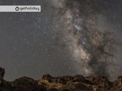 experiencia-astronomica-en-tenerife-islas-canarias-galeria1-getholiday-es