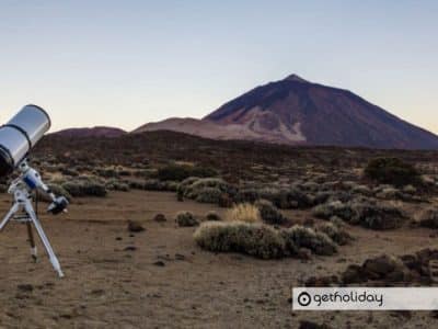 experiencia-astronomica-en-tenerife-islas-canarias-galeria3-getholiday-es