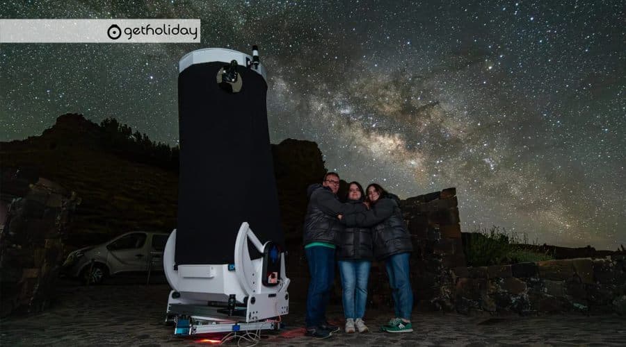 experiencia-astronomica-vip-en-tenerife-islas-canarias-destacada-getholiday-es