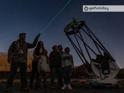 experiencia-astronomica-vip-en-tenerife-islas-canarias-galeria1-getholiday-es