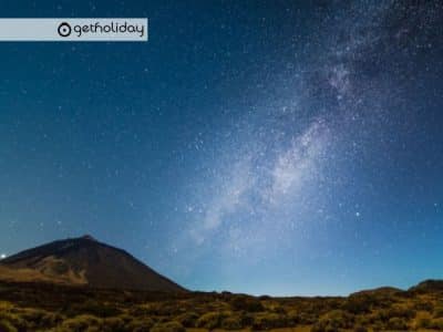 experiencia-astronomica-vip-en-tenerife-islas-canarias-galeria2-getholiday-es