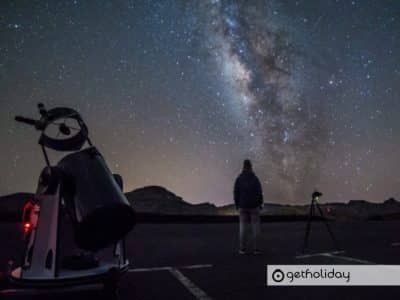 experiencia-astronomica-vip-en-tenerife-islas-canarias-galeria3-getholiday-es