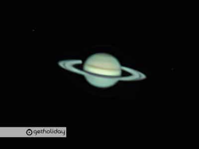 experiencia-astronomica-vip-en-tenerife-islas-canarias-galeria5-getholiday-es